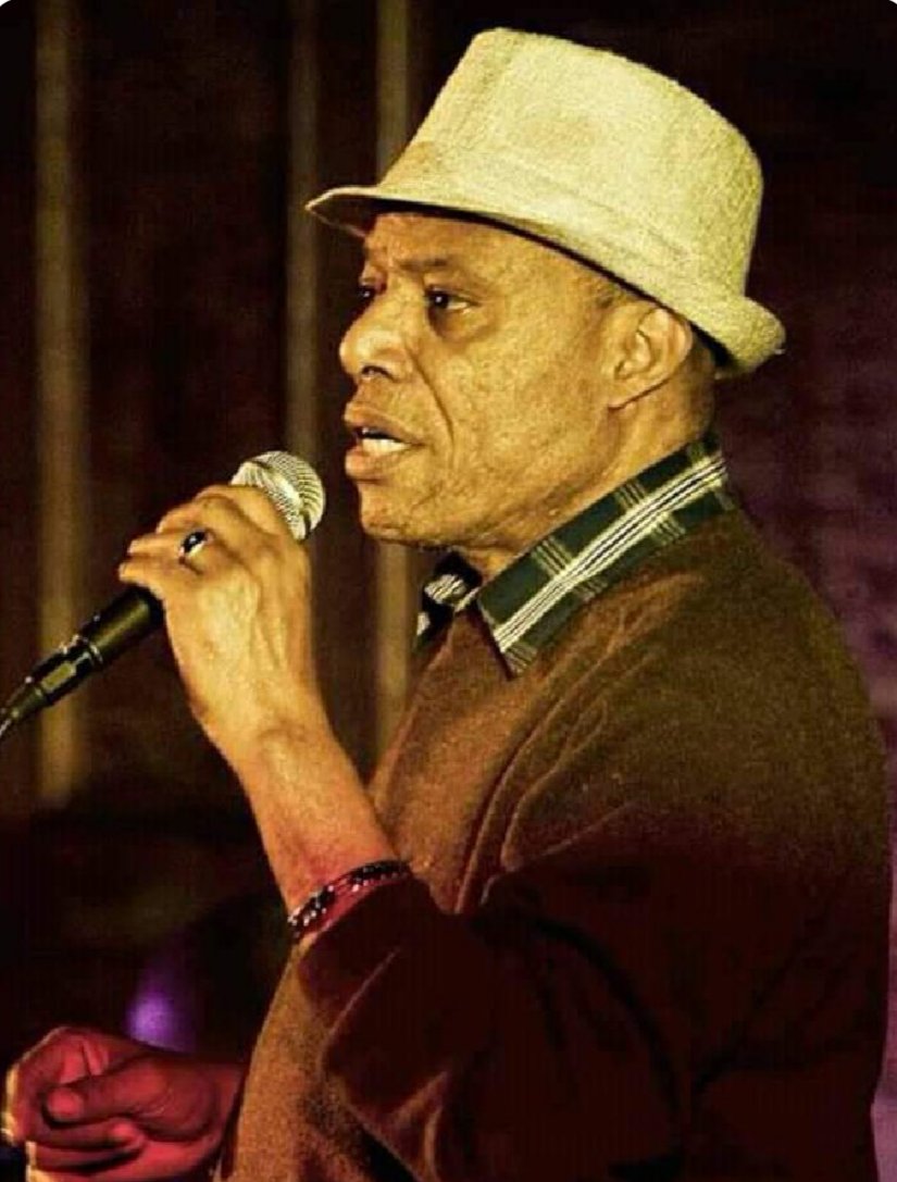 Sukaanu - Doctor Ali Bira the Great, the legendary African artist, the ...