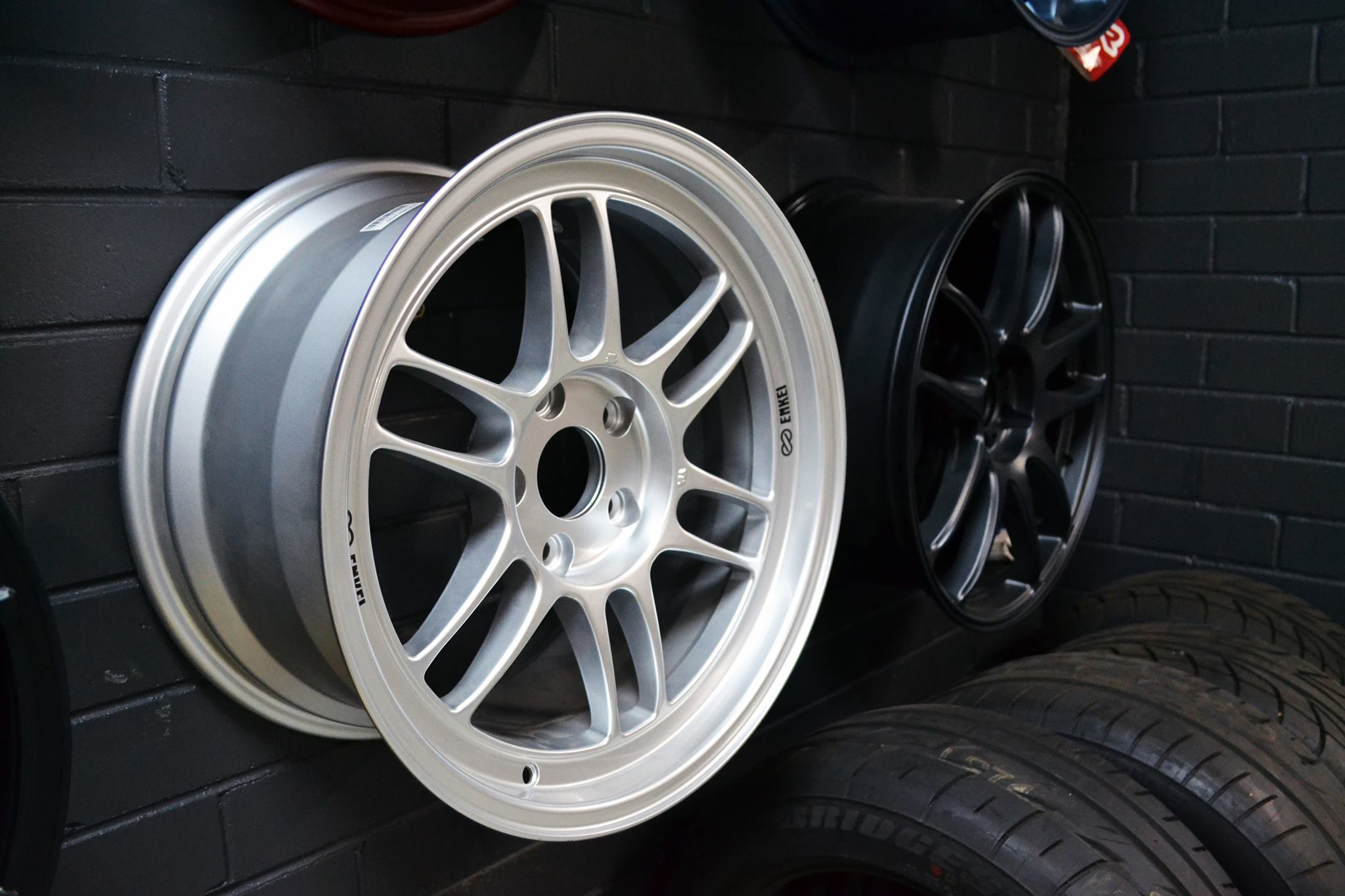 Rpf1 silver 16