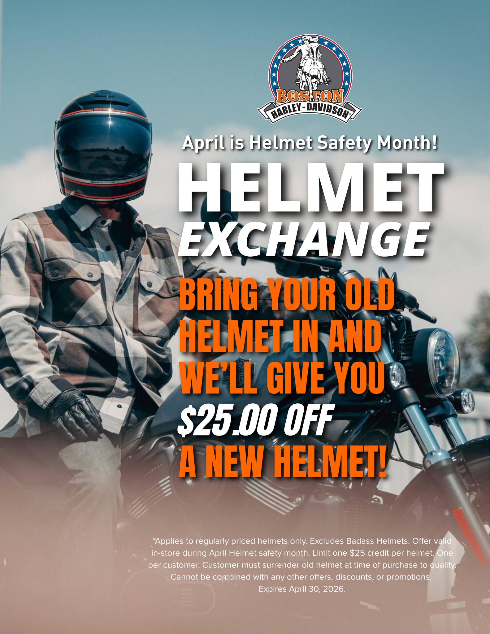 buying discontinued new old stock motorcycle helmet Biltwell Bonanza DOT Approved The result is a helmet with world  Time for an upgrade?