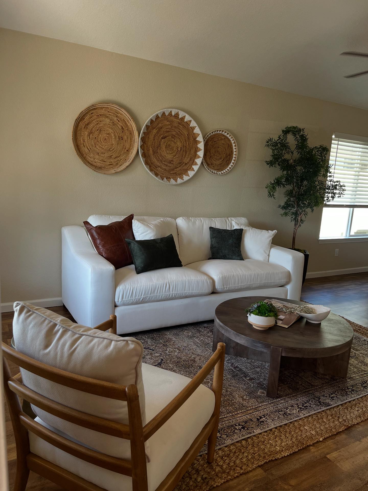 Nested with Style | Sacramento CA