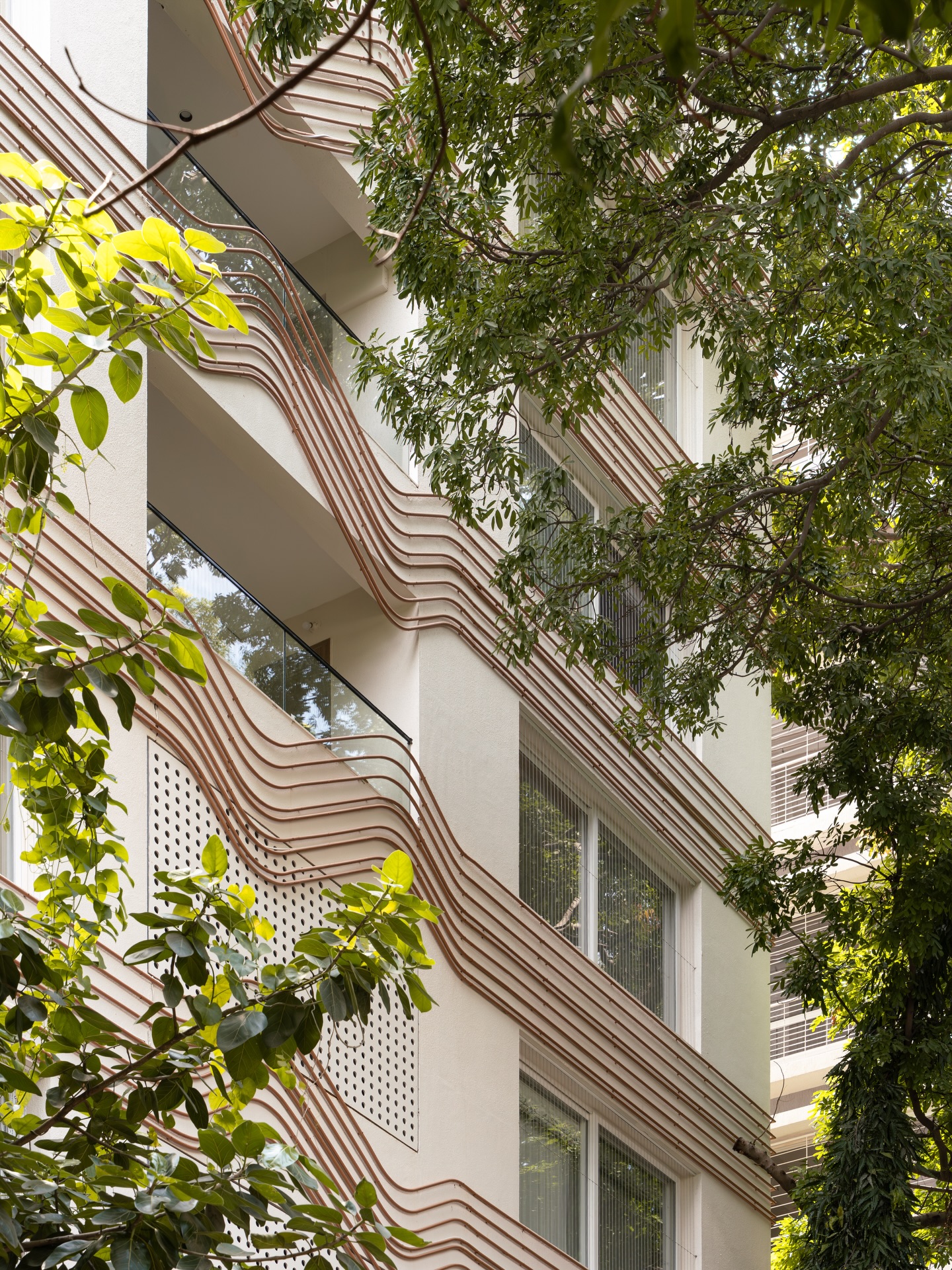 Sparc Design | Pune