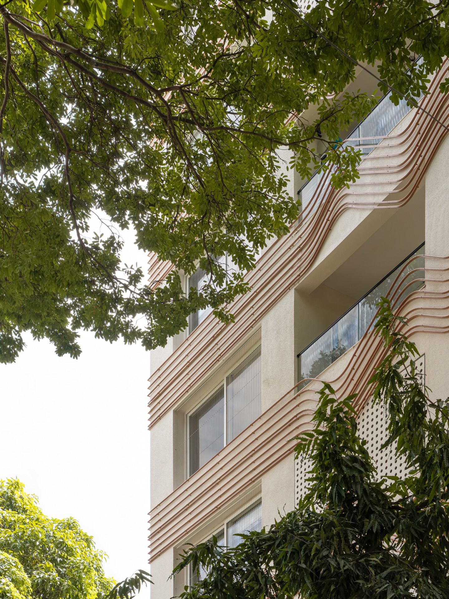 Sparc Design | Pune