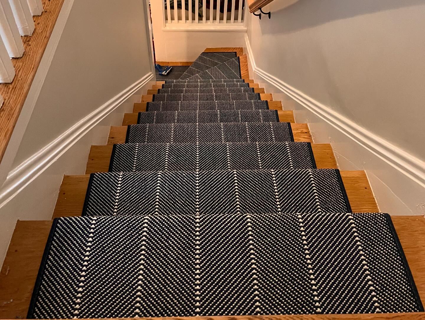 Magarian Rug