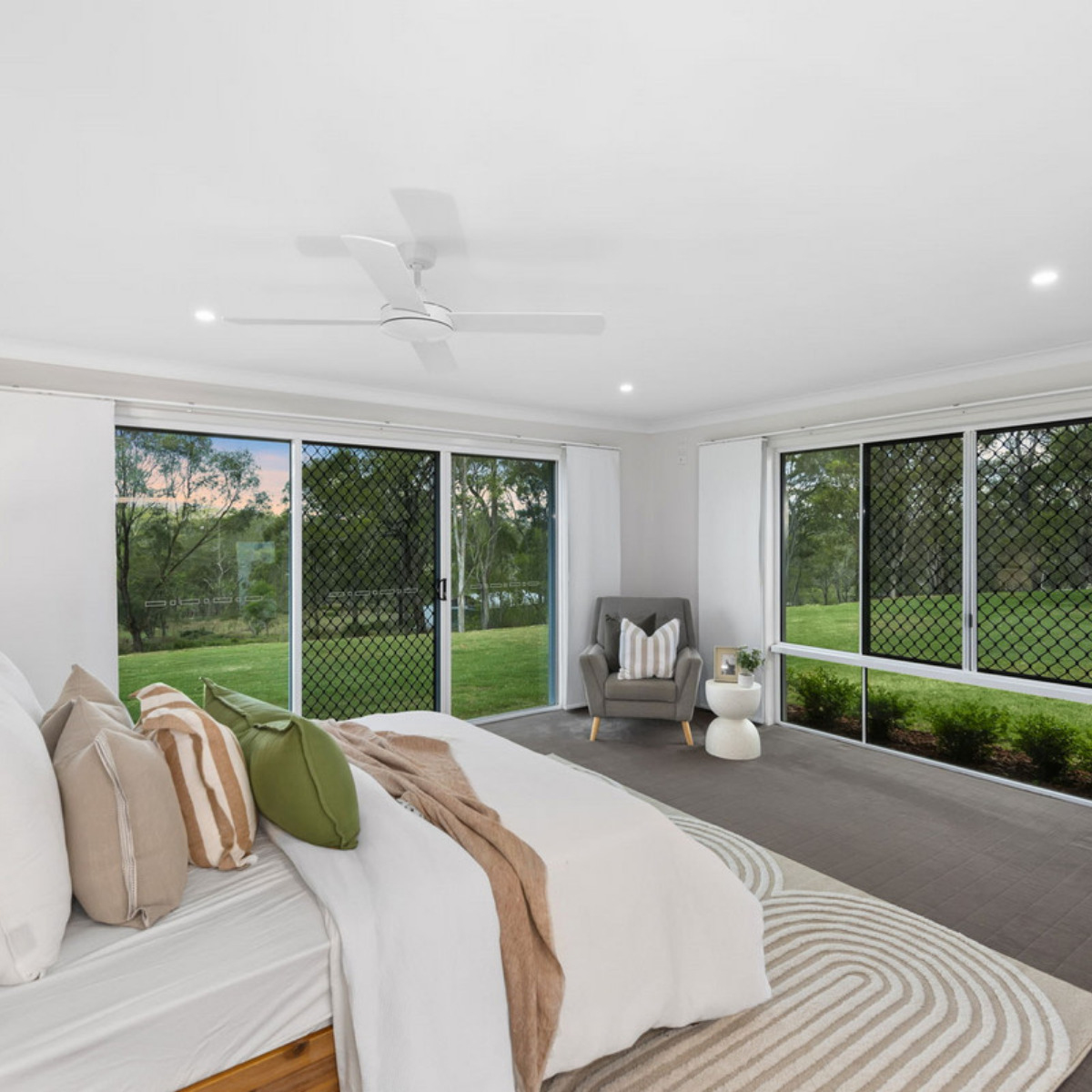 Austin - For Sale: 20 Timber Ridge Court, Vale View 🛏️ 5 | 🛁 2 | 🚘 3 ...