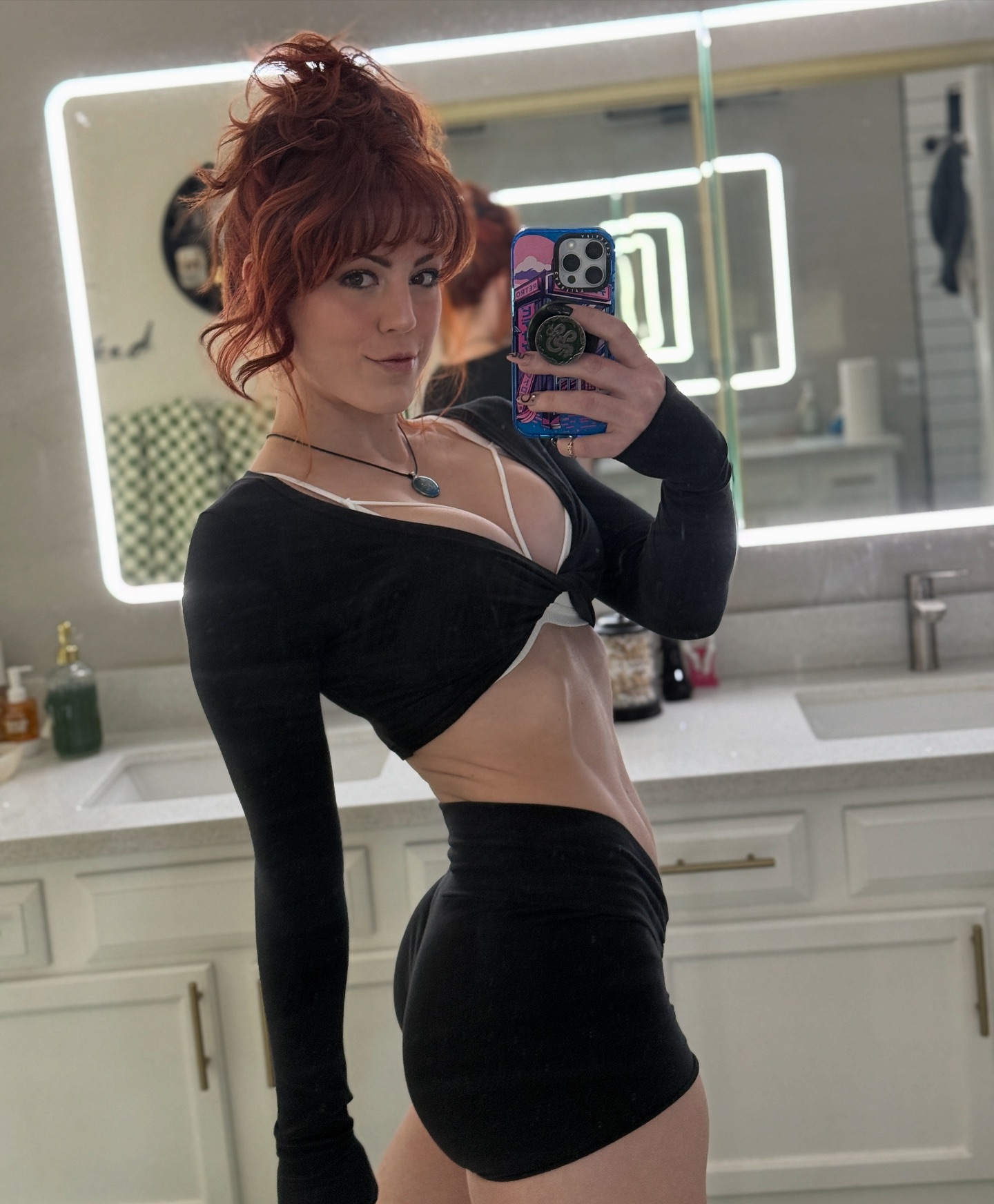 Miss Molly Stewart added a new photo... Miss Molly Stewart
