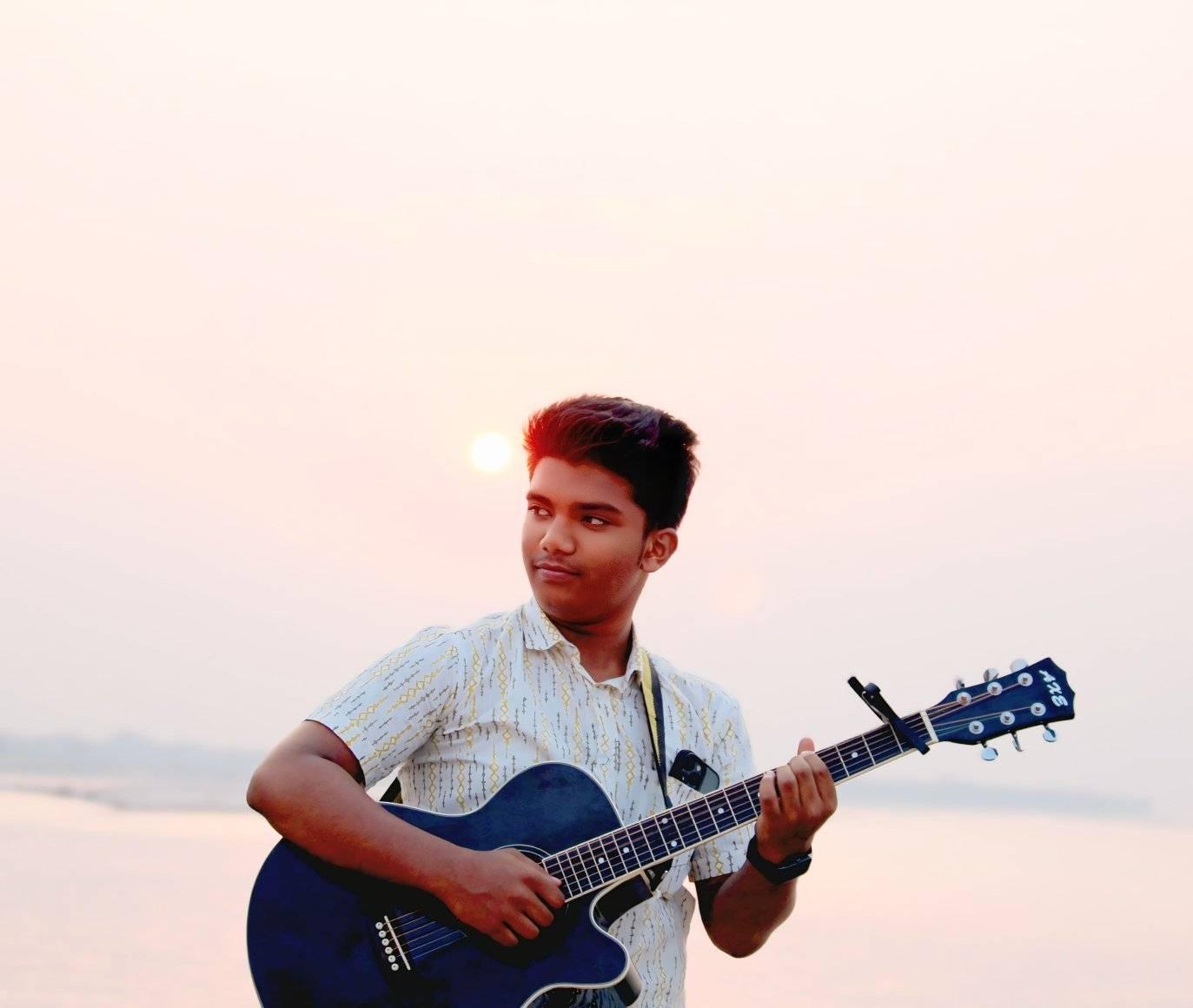 Prince Labib
