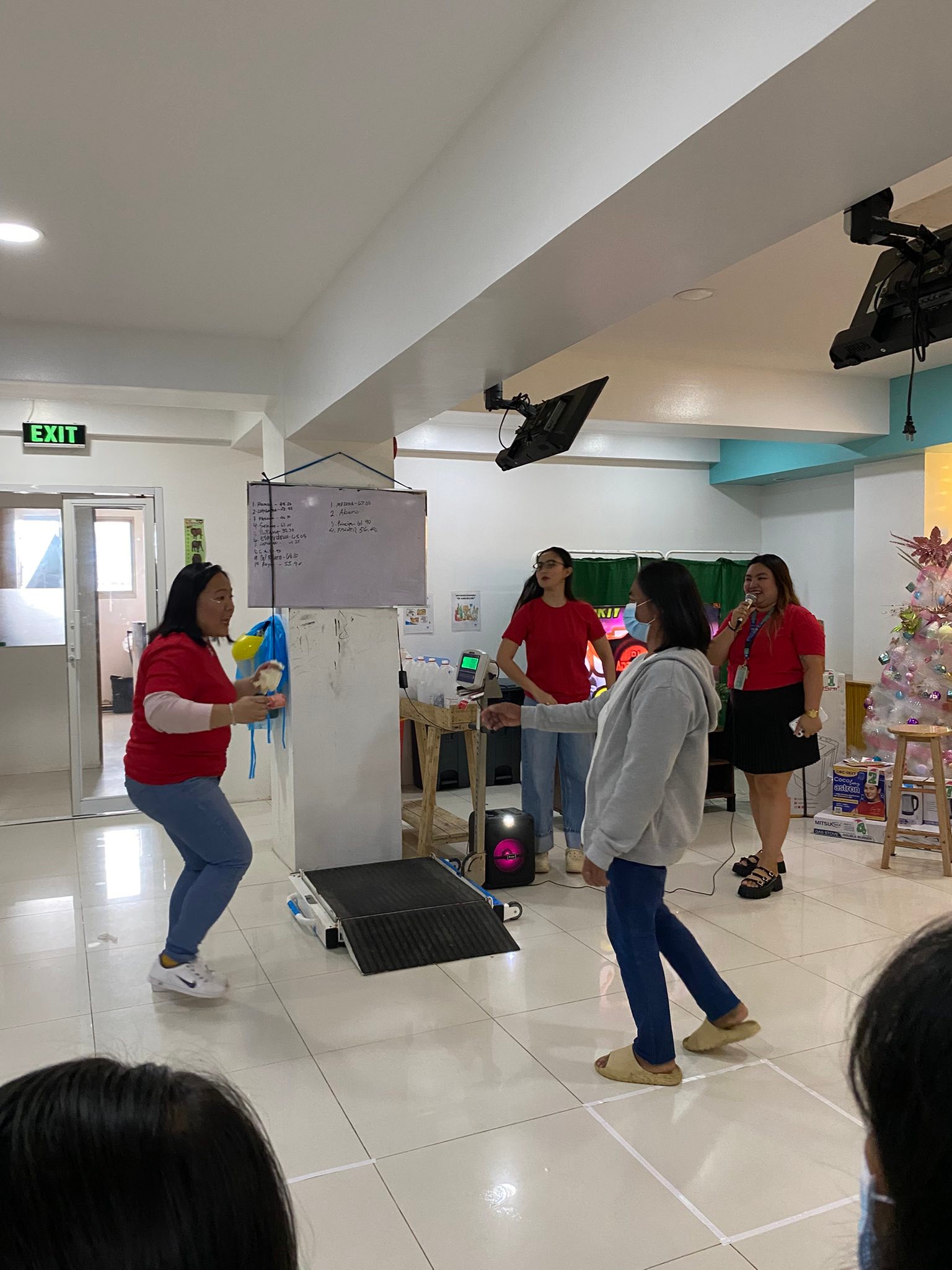 Dialysis CenterOf Cauayan