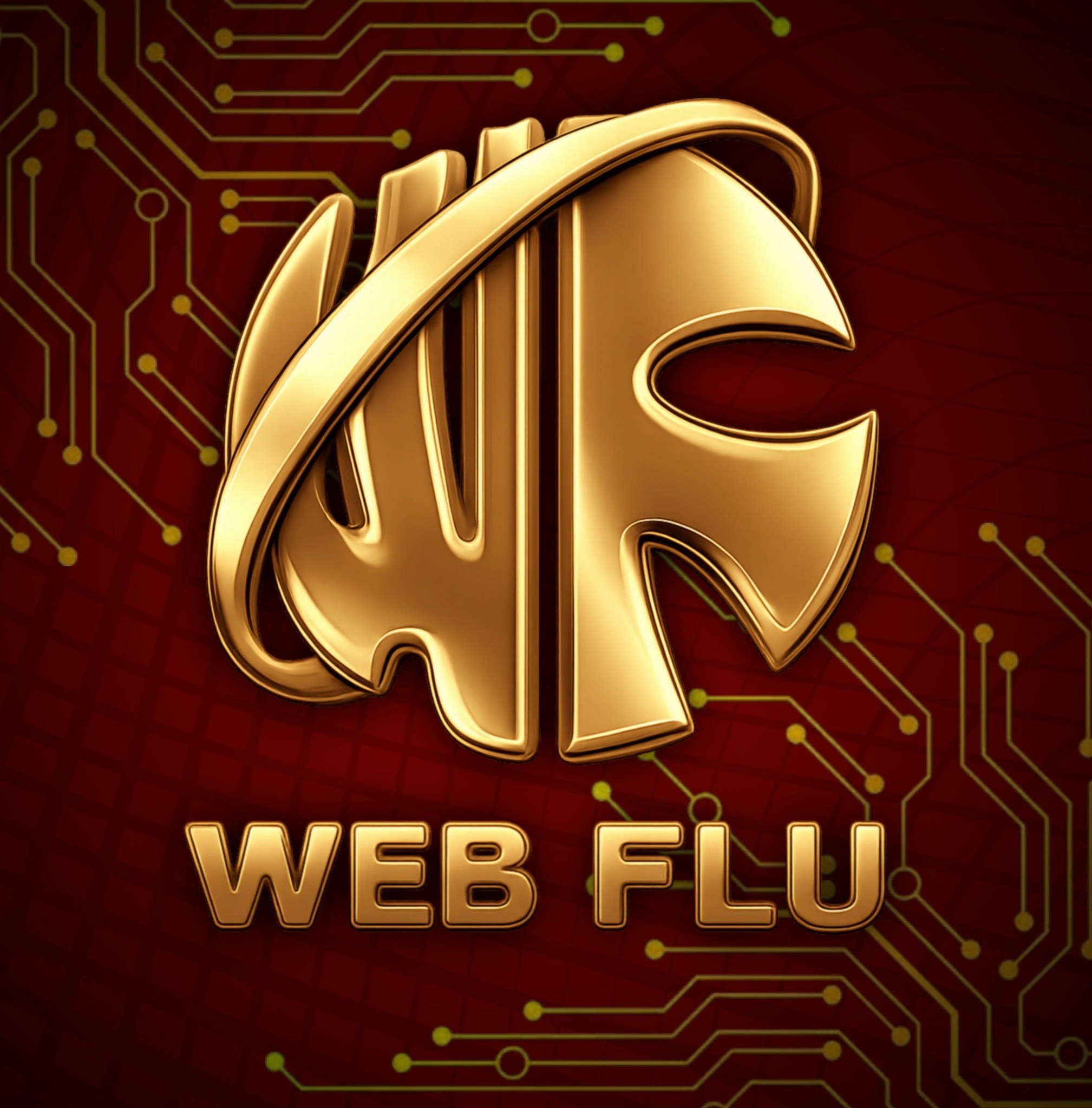 Web Flu