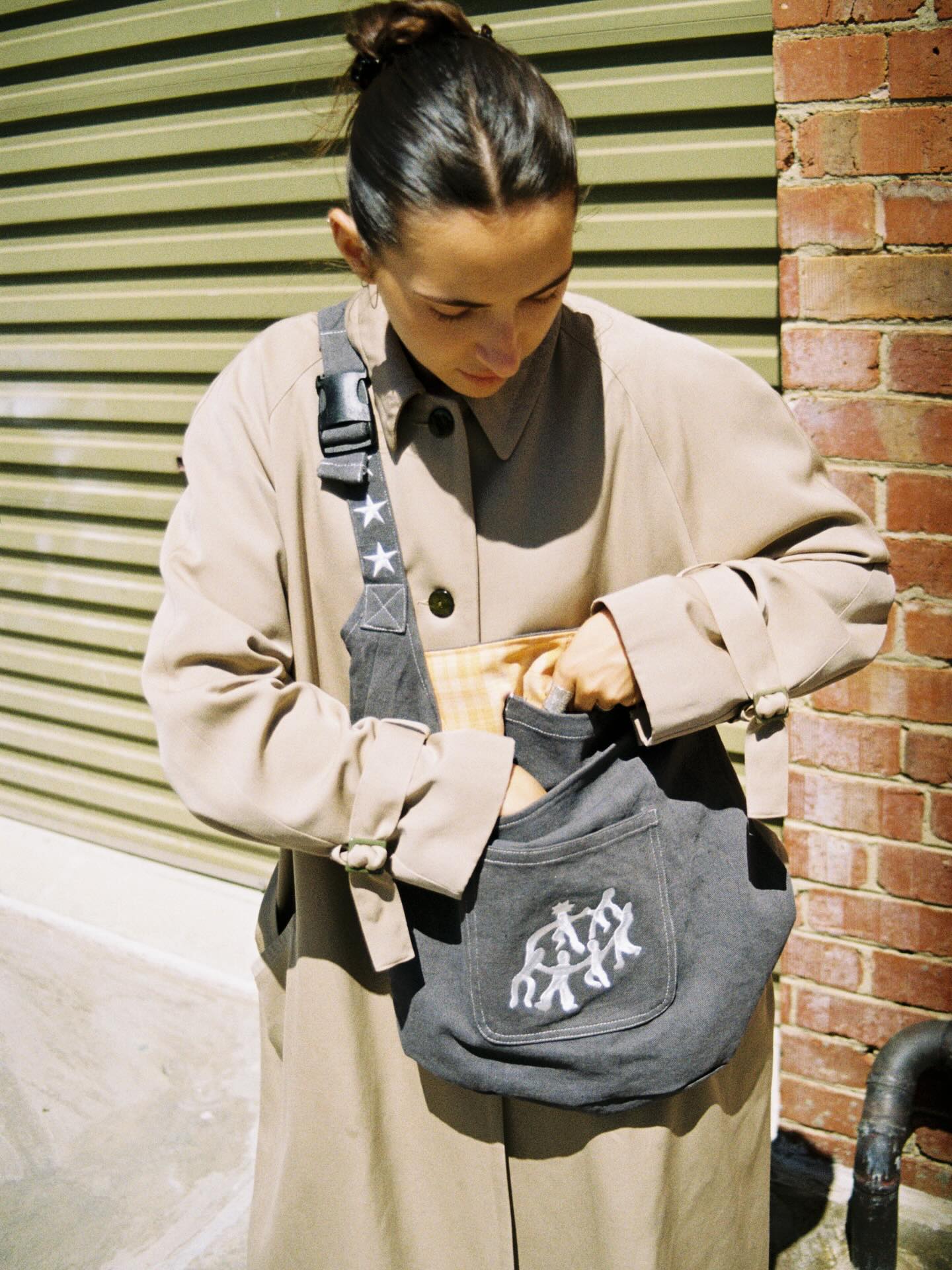 ReRun Streetwear
