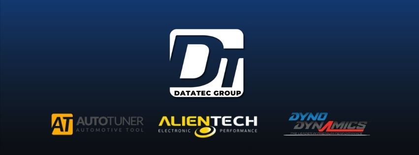 Datatec Group