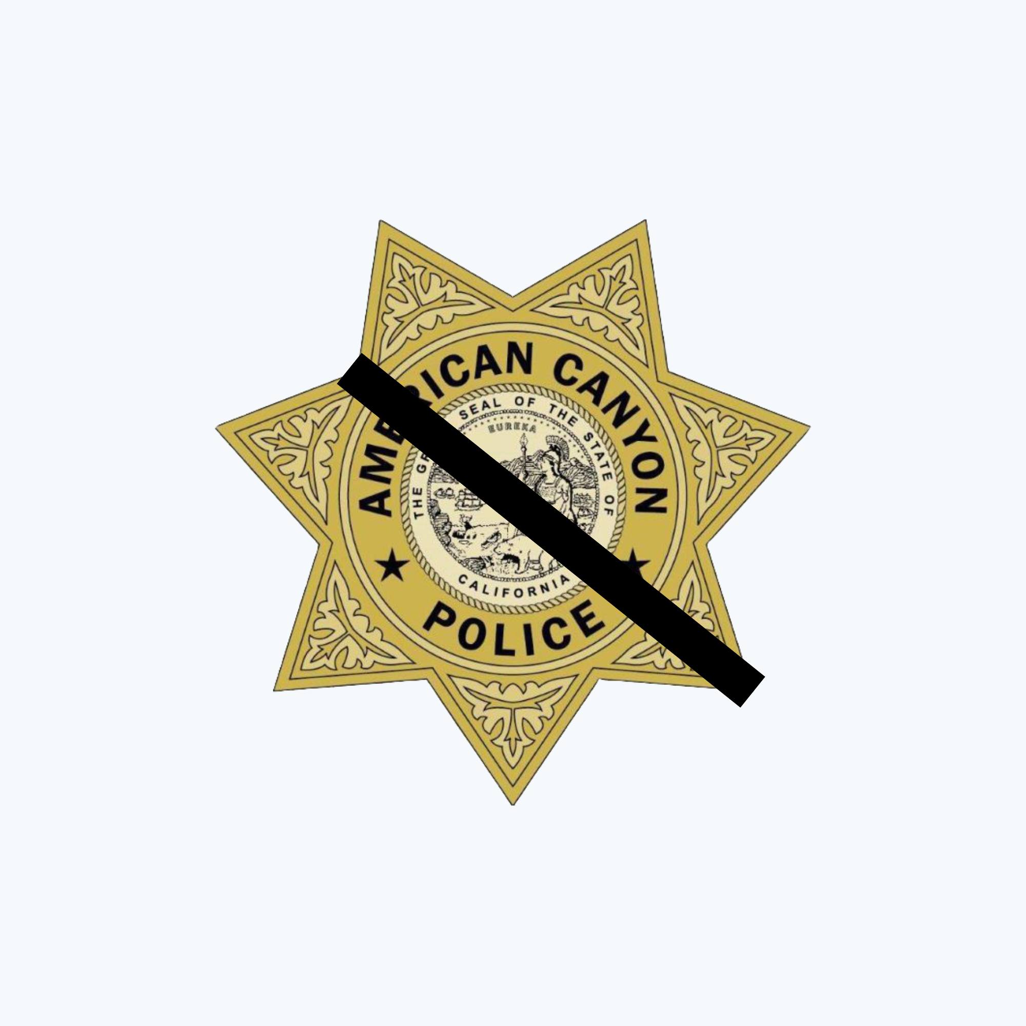 🚨ACPD NEWS ALERT🚨🚓 This morning just before 1:00 A.M. our officers were ...