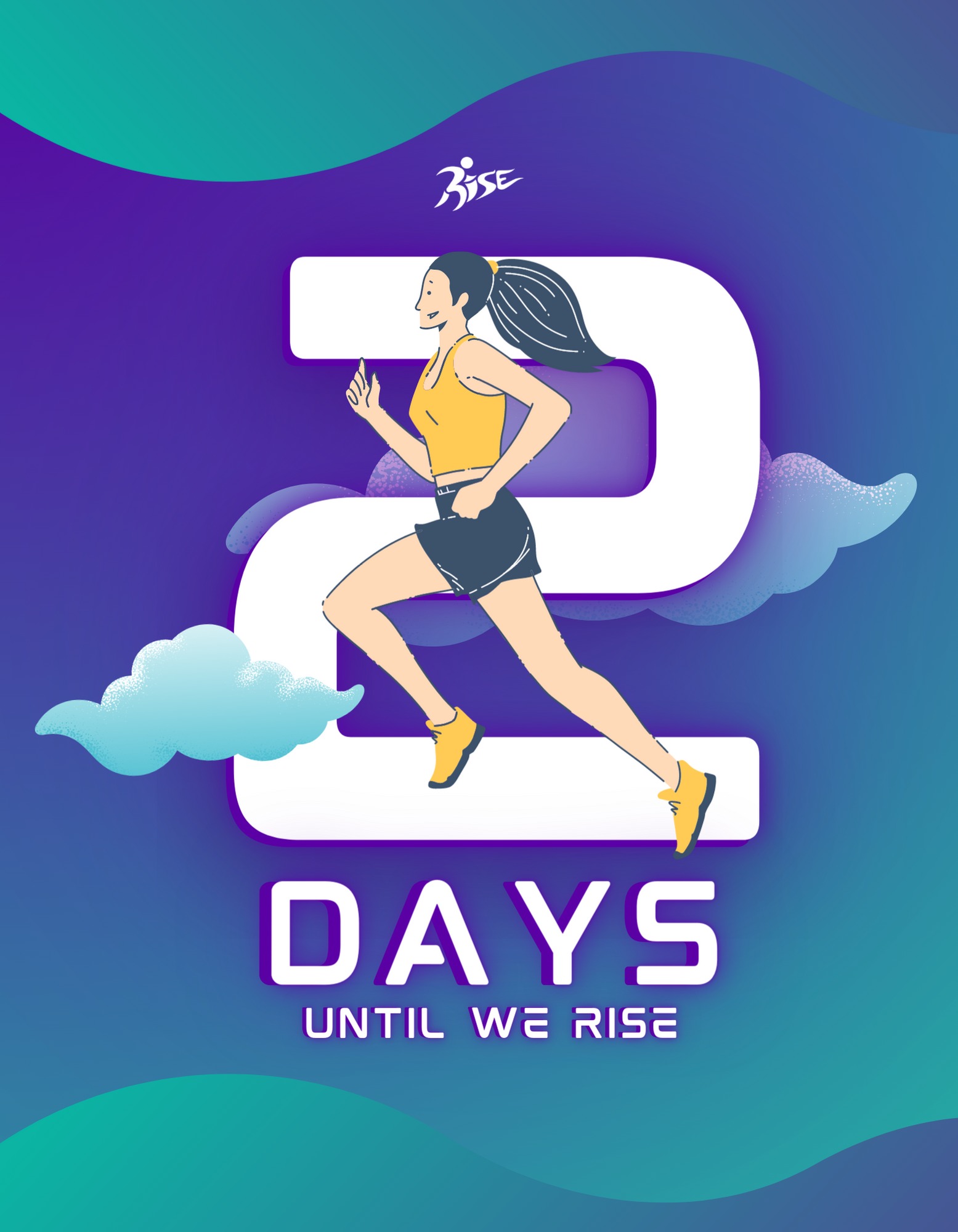 Project RISE