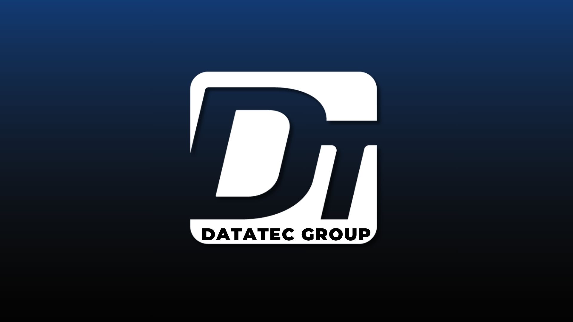 Datatec Group