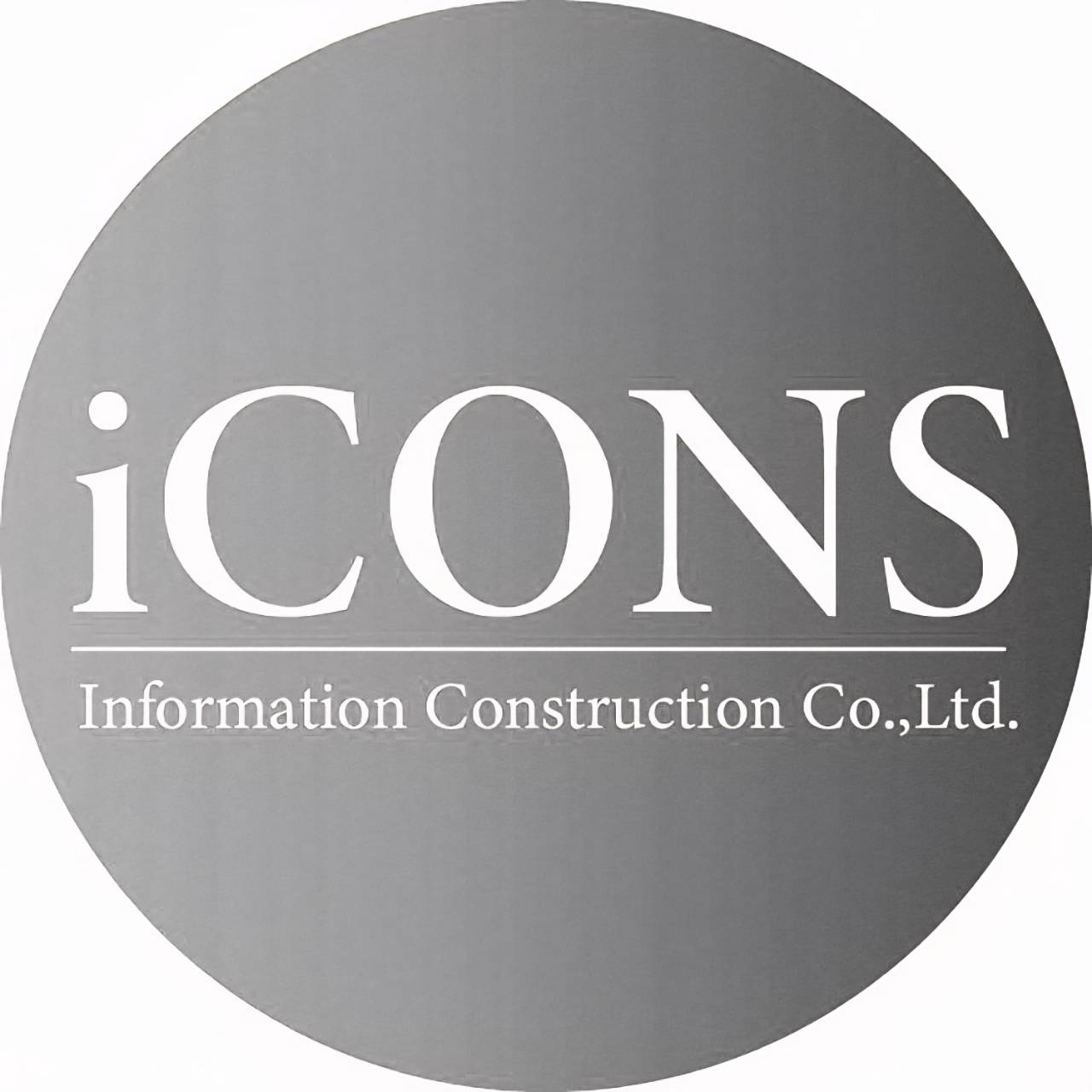 Icons - 🚩#ข่าวประชาสัมพันธ์ : ผลงานติดตั้ง FOLDING GATE ที่บางประกง ...