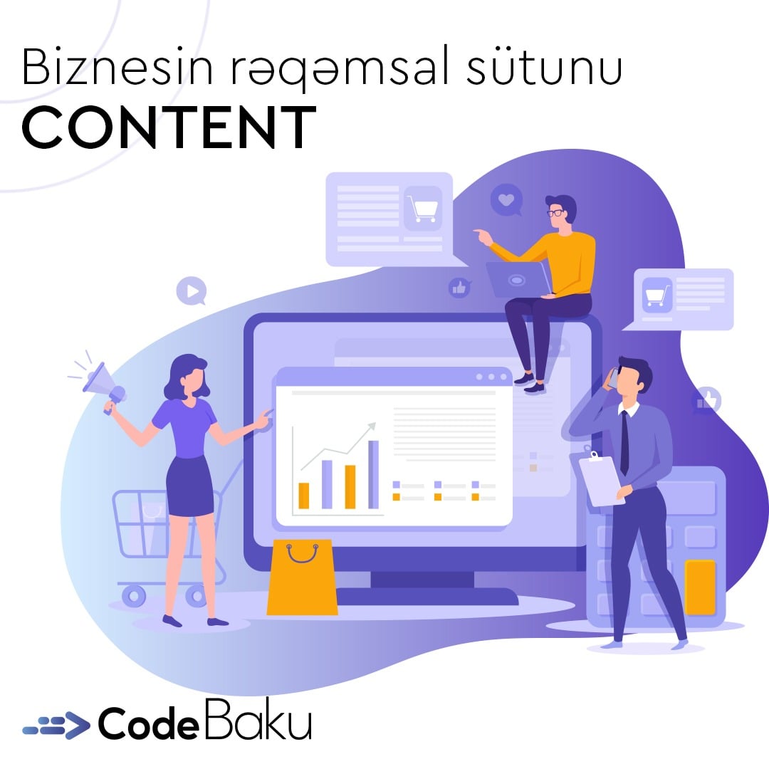 Code Baku