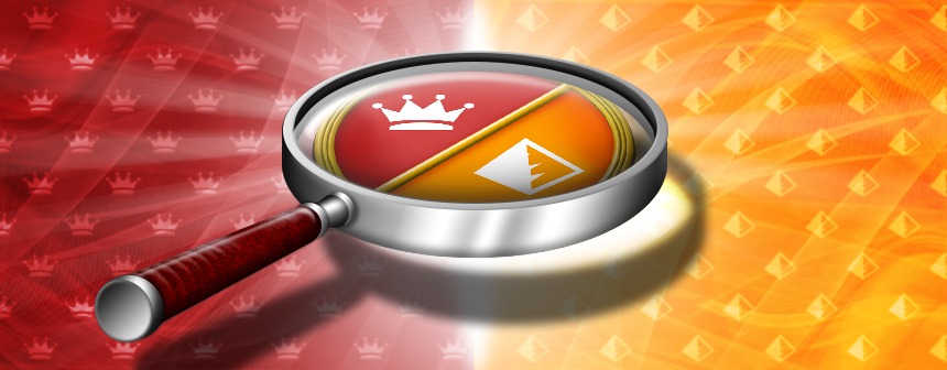Today’s mini event... - Microsoft Solitaire Collection | Facebook