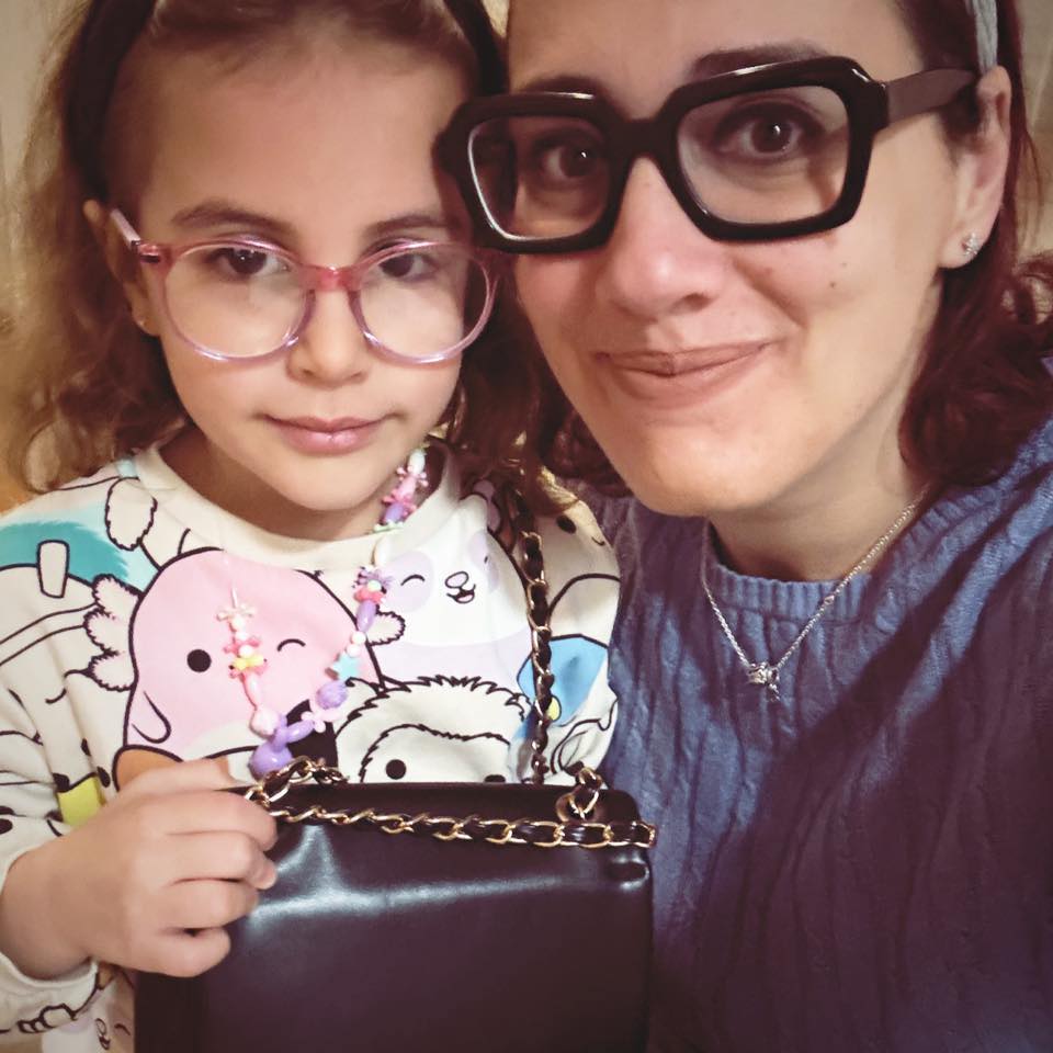 sei-di-latina-se-tutti-a-lamentarsi-di-questa-giunta-eppure