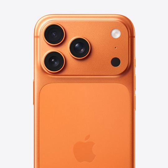 Calatech - Which iPhone 17 is right for you? All four models now come ...
