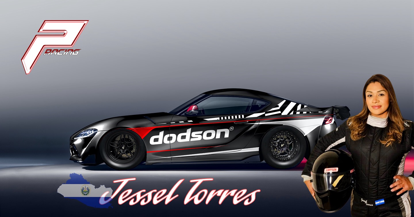 Prayoonto Racing added a new photo. - Prayoonto Racing
