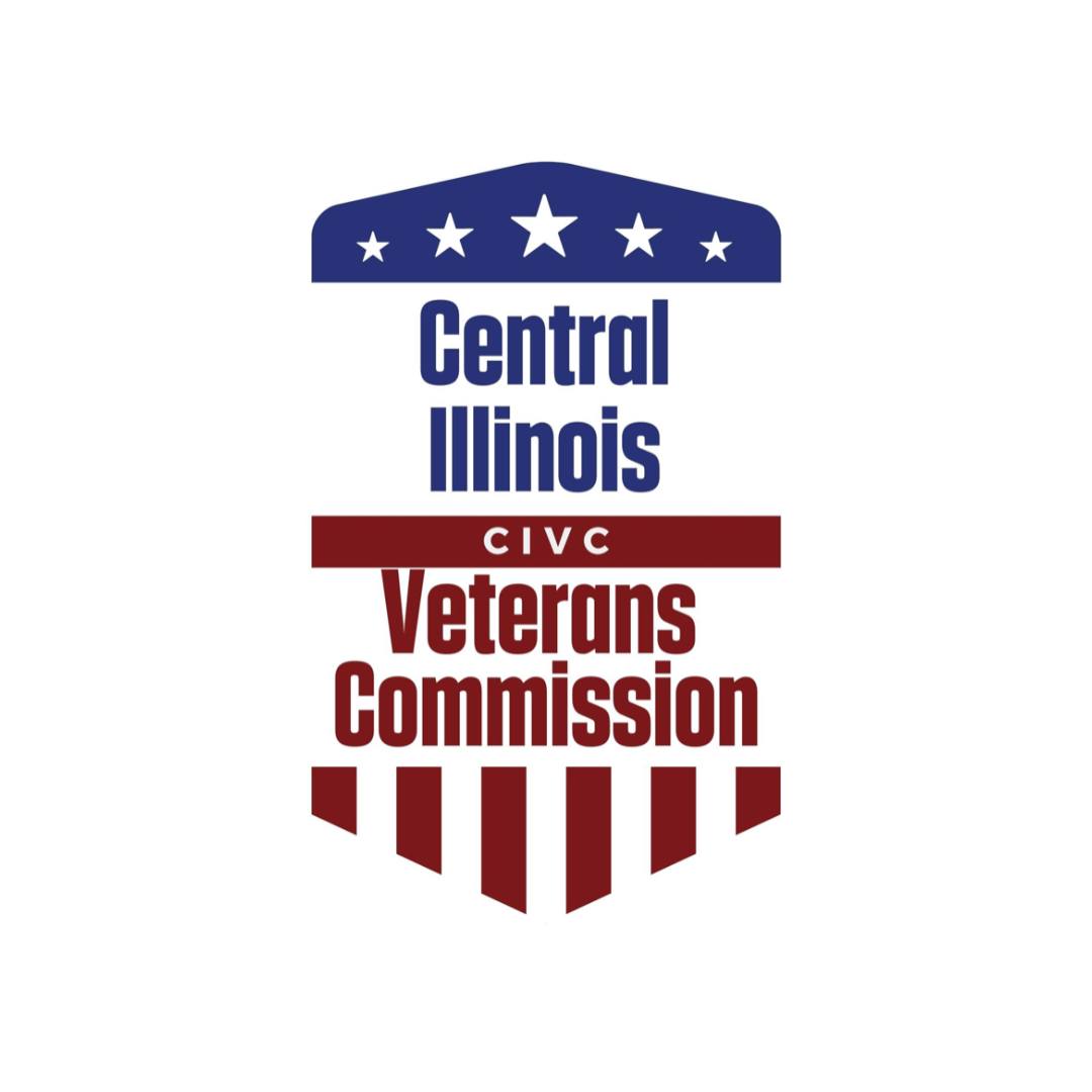 Please welcome our... - Central Illinois Veterans Commission | Facebook