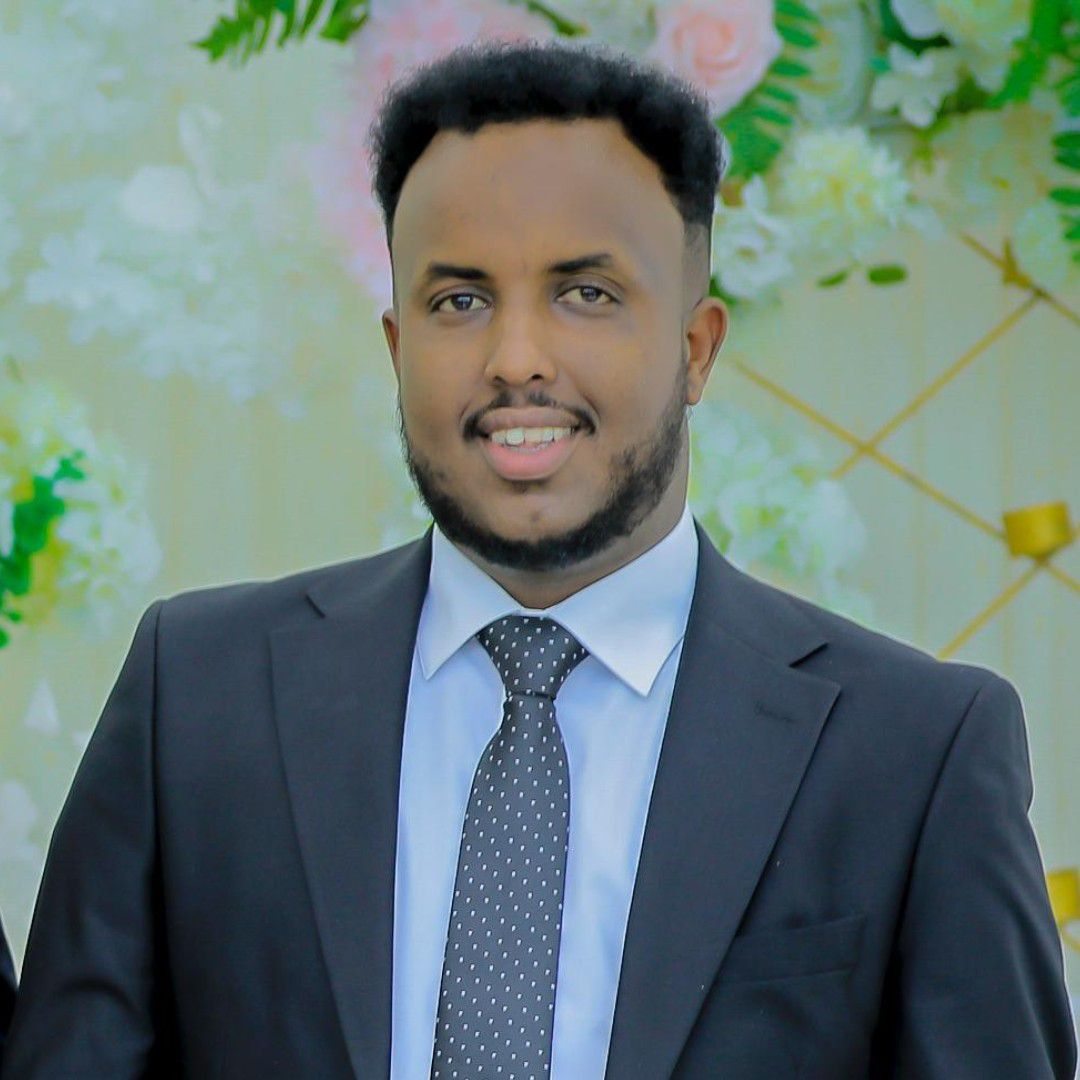 Fihiima quuje waagi ay somalilandta ahyd | Maxamed Midhiq | Facebook