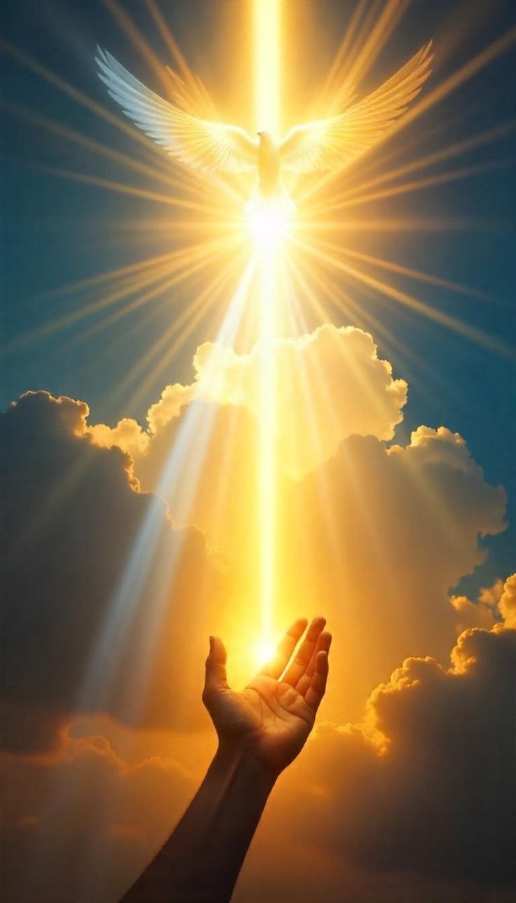 “The Lord is close... - Doves Funerals Rustenburg North-West | Facebook