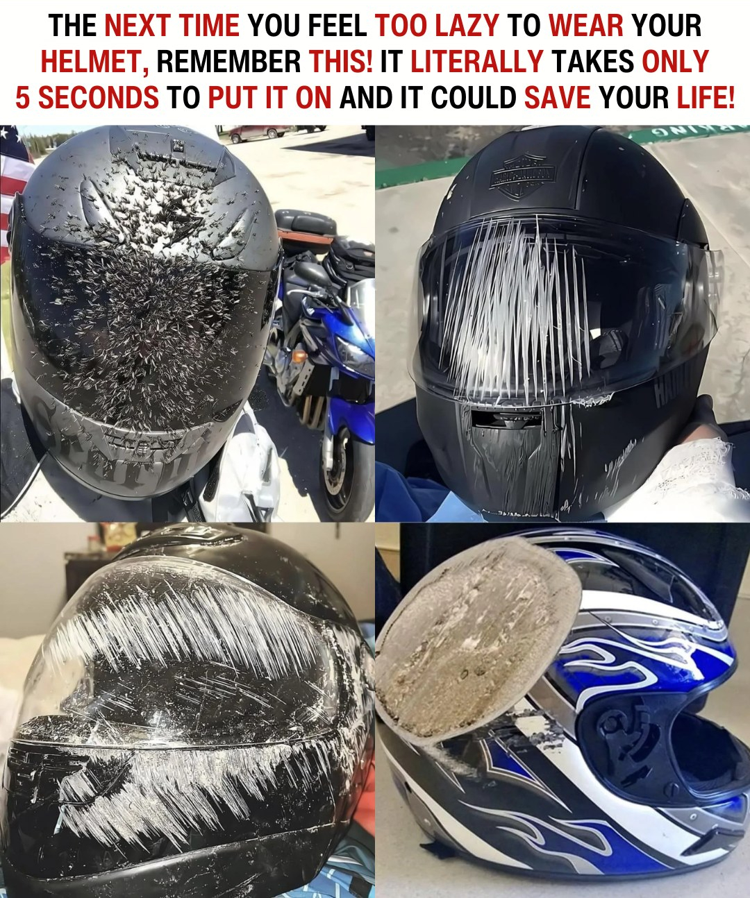 sena 10u shoei neotec 2 SLR Communication for II and GT-Air II Helmets – Law Abiding Biker $60 - $80 Color:Embossed Navy The 10U System is Specialized Bike Helmets Amazon