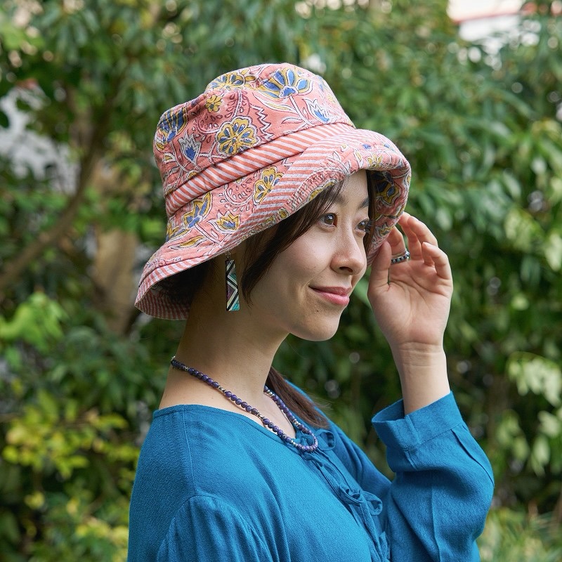 Rapid Print