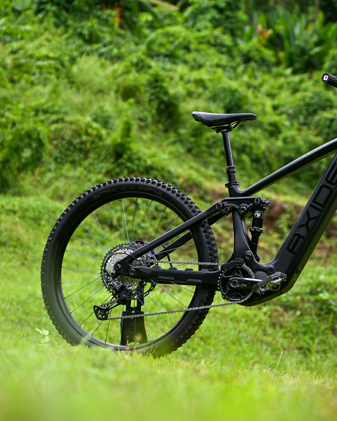 lta approved electric bicycle Maximal X16 X20 E-Bike PAB Orange Tag E-Bike SG Ready Stock] SNAPCYCLE ROADMASTER
