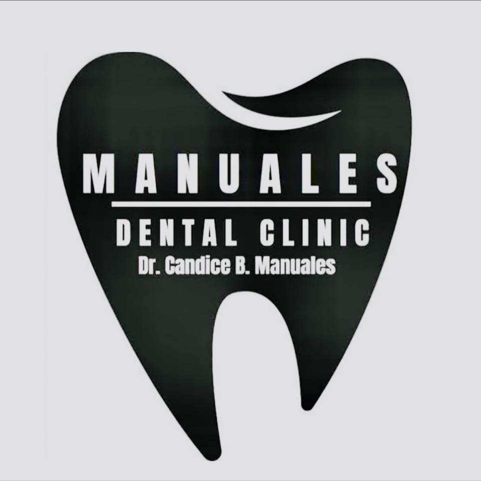 A broken tooth doesn’t always mean extraction is the only option! 🤍 A ...