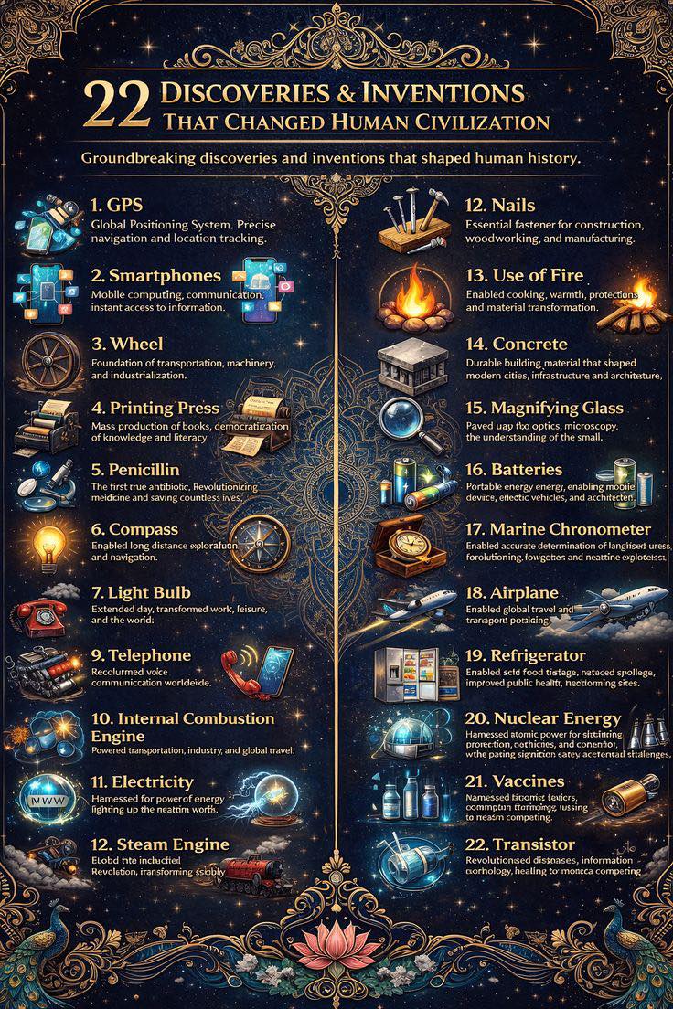 The Scientist - Discovries & Inventions #research #science #scientist # ...