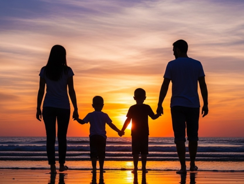 AVC - Ohio Senate Passes Major Child Custody Overhaul With Bipartisan ...