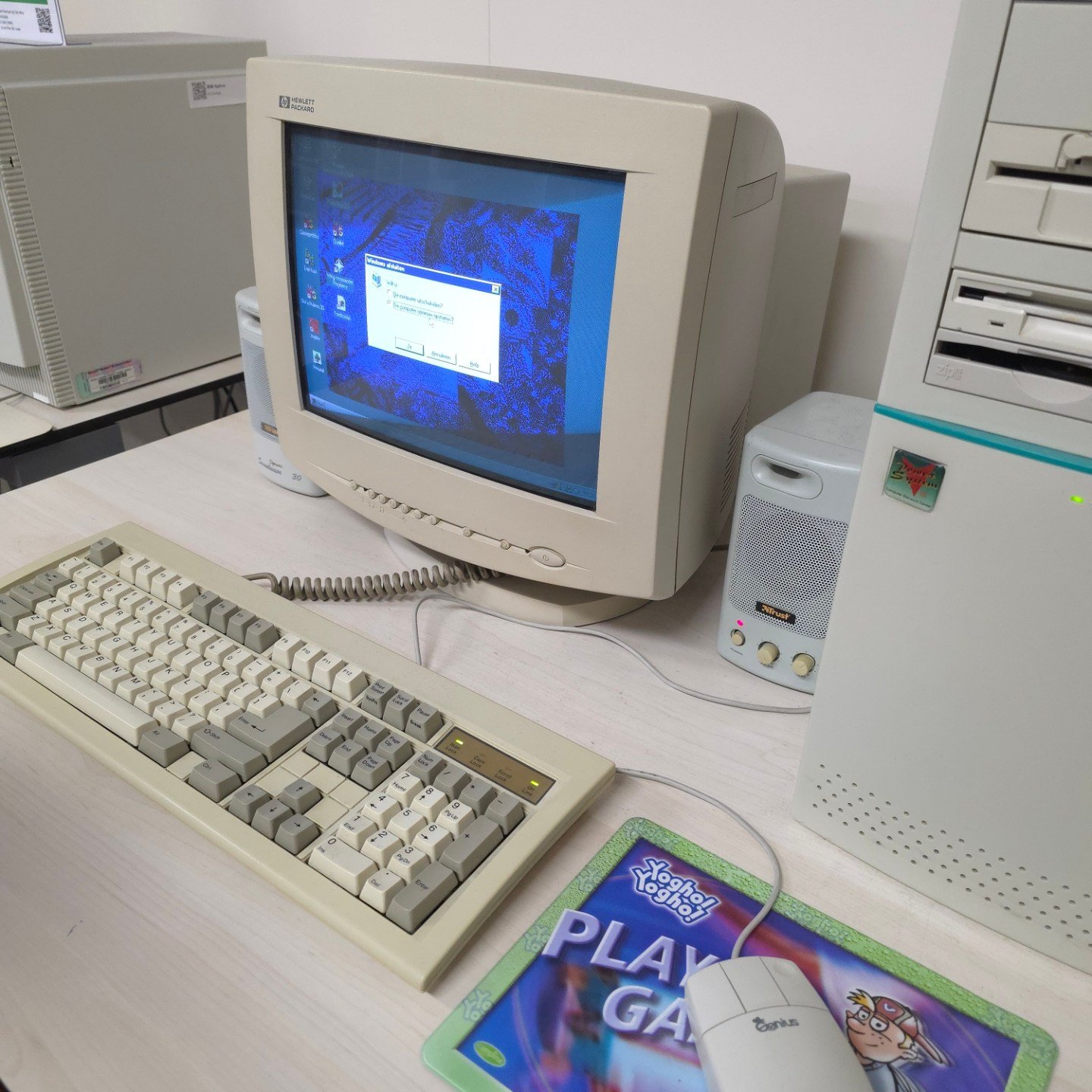 JMD Laptop Repair centre | Chandigarh