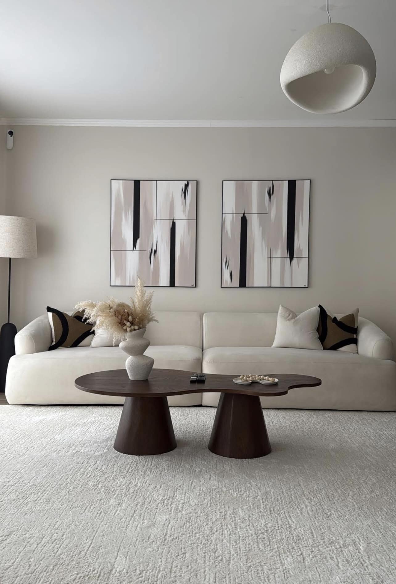 Inspireyourhomewithvanessa... - Inspireyourhomewithvanessa