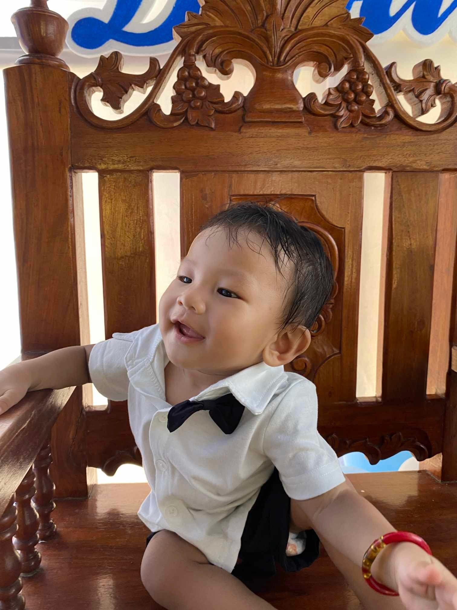 Gerwin Adam Espinosa