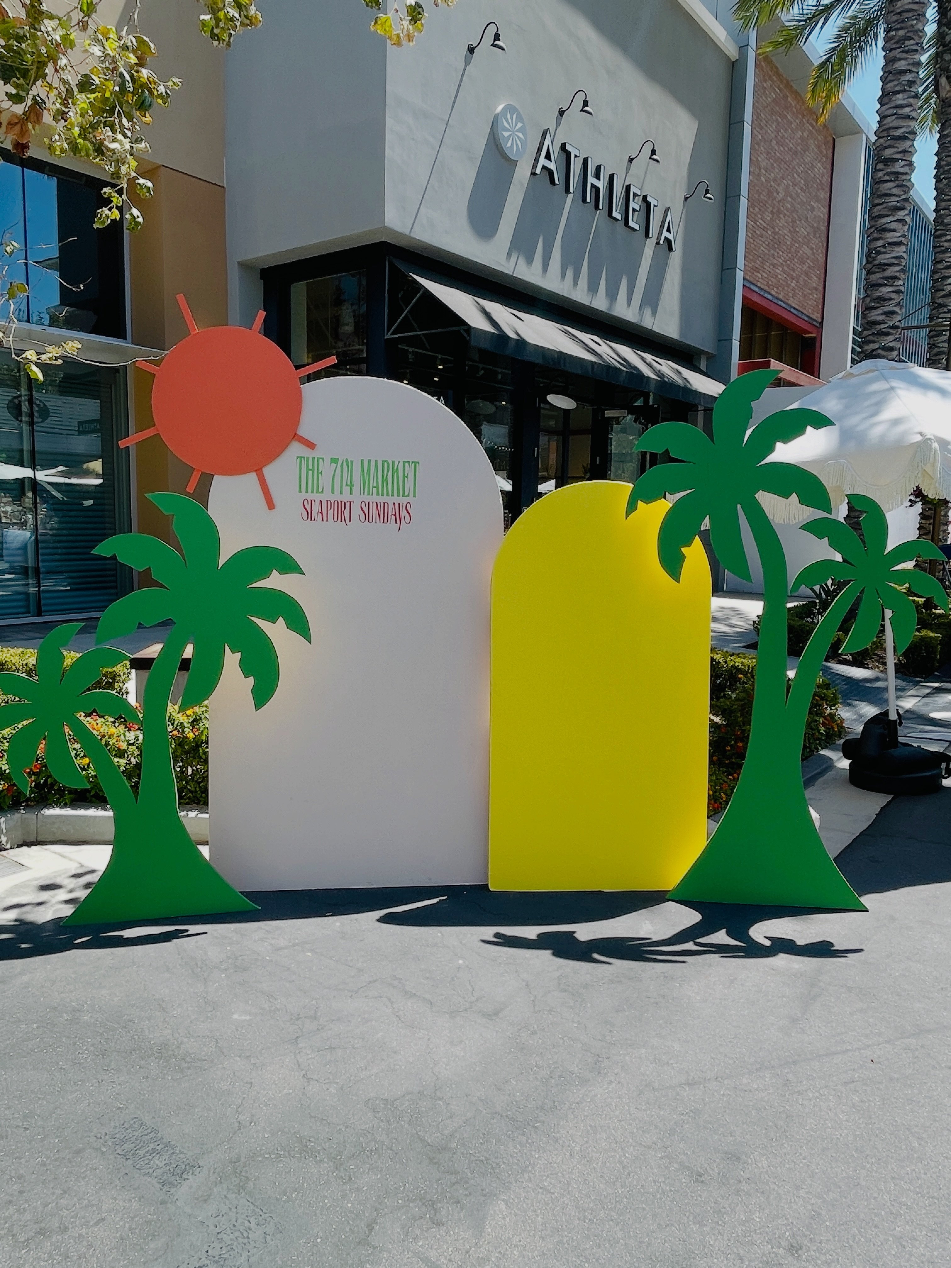 The 714 Market (@The714Market) • Facebook