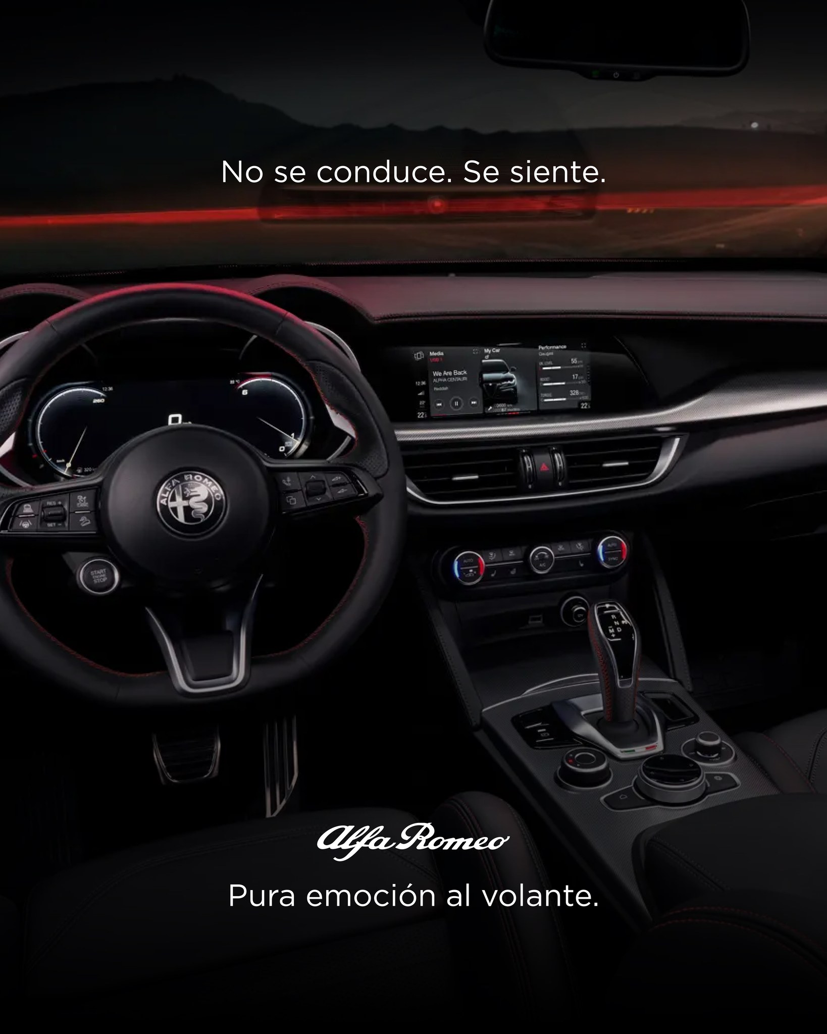Alfa Romeo RD - Alfa Romeo RD added a new photo — at Museo...