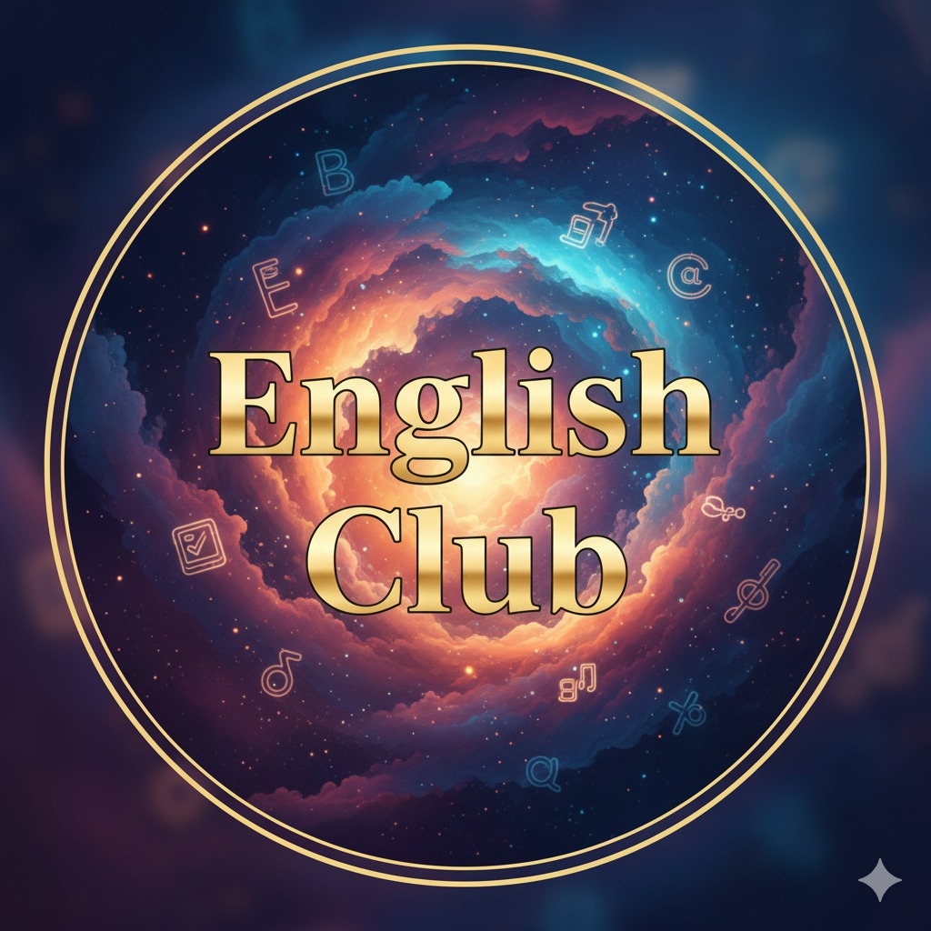 EnglishClub