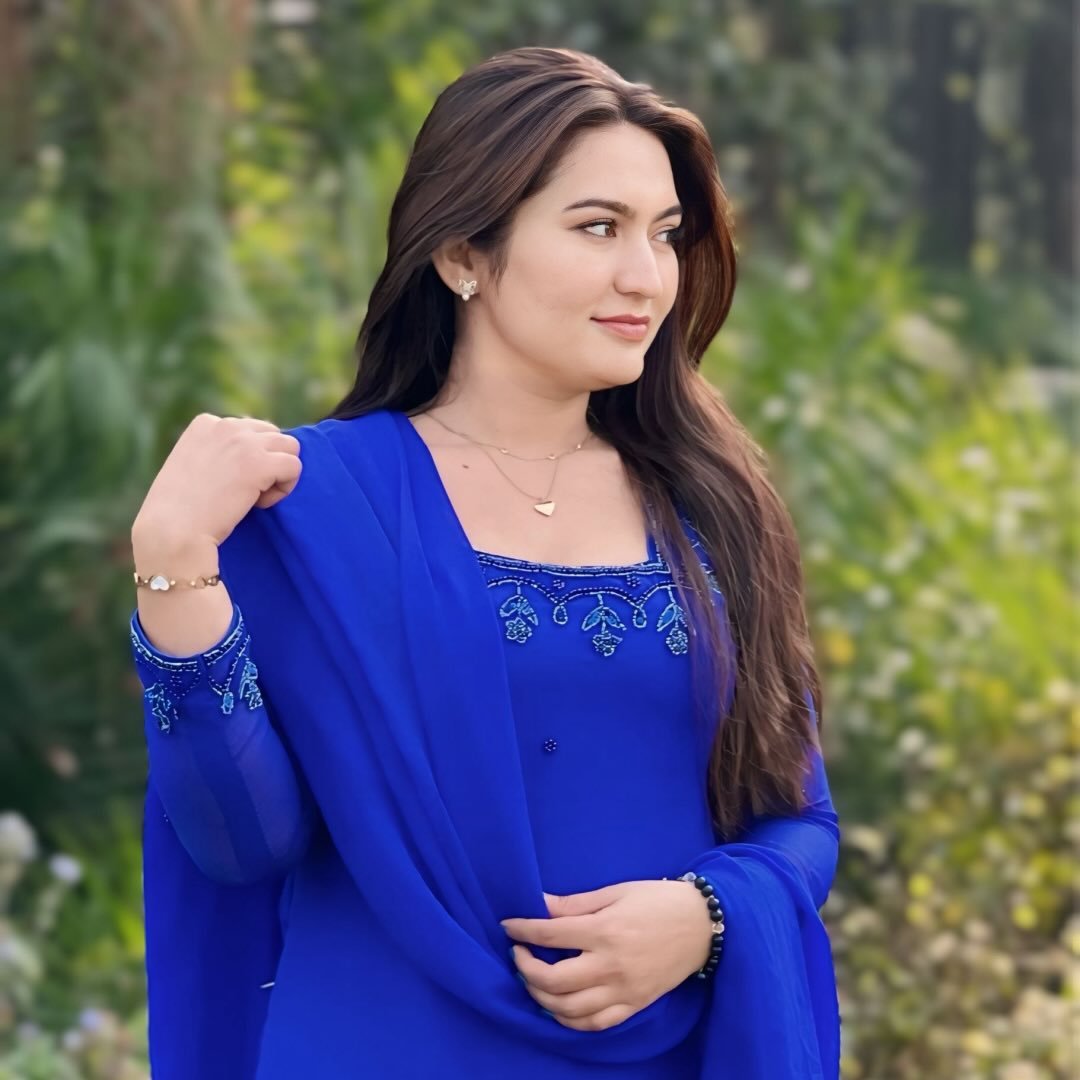Manisha Khadka