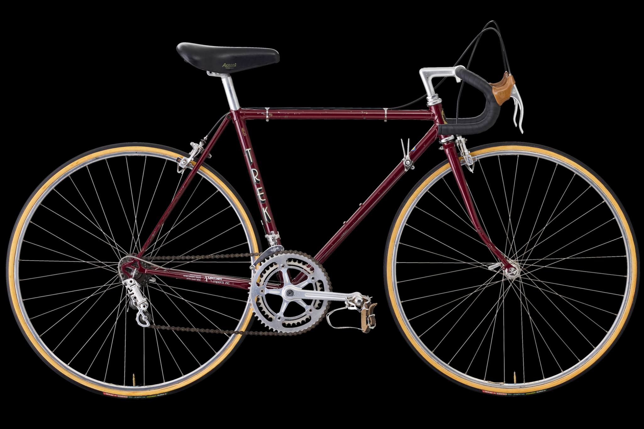 Workshop Wednesday 50th Anniversary edition - featuring the 1977