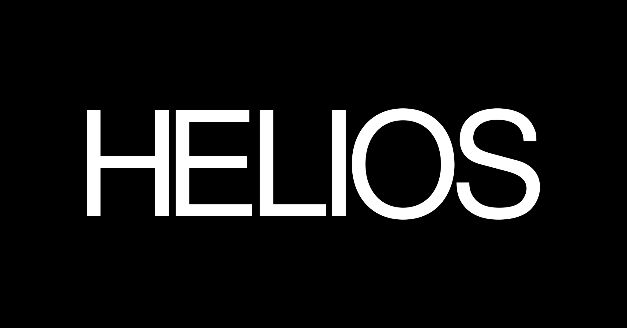 Helios