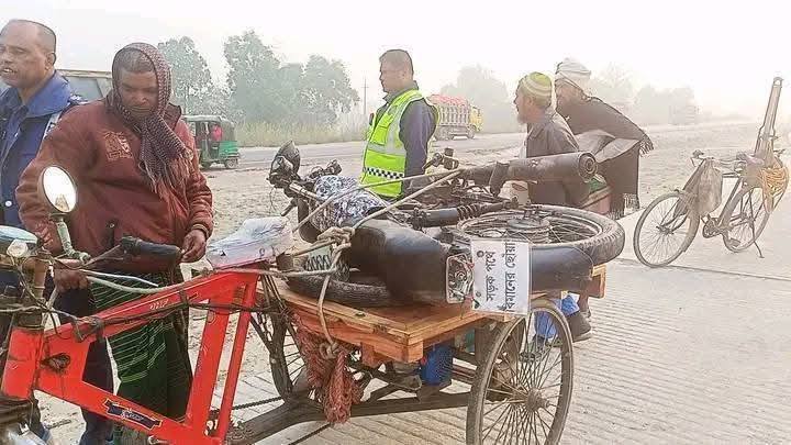 TOXIC RIDER | Facebook