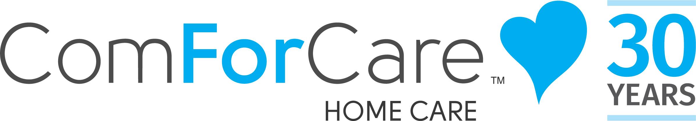 ComForCare Home Care (Jackson, MI)... - ComForCare Home Care