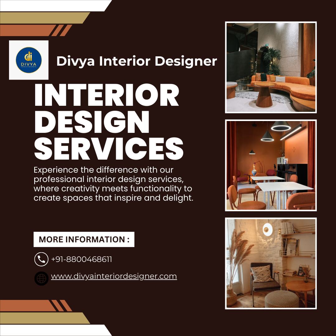 Divya - 😣 New home but confused about design, budget & execution? A ...