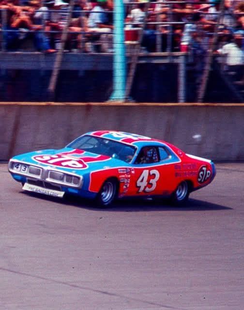 Forty - Michigan 1976 | Facebook