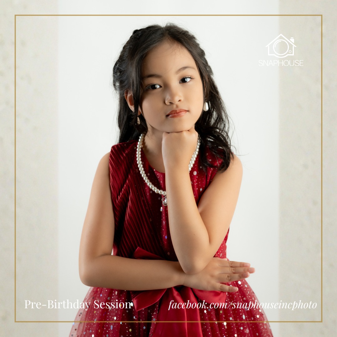 Start your journey with... - SnapHouse Photography Studio | Facebook