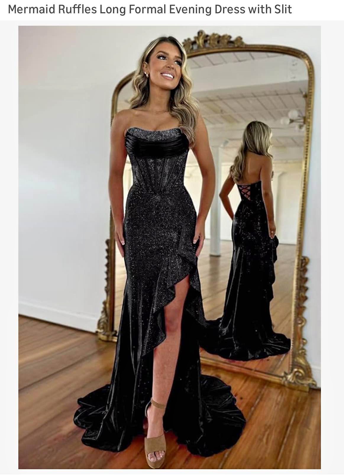 formal dresses rockford il Quinceañera for sale in Rockford, Illinois formal ross dress for less dresses