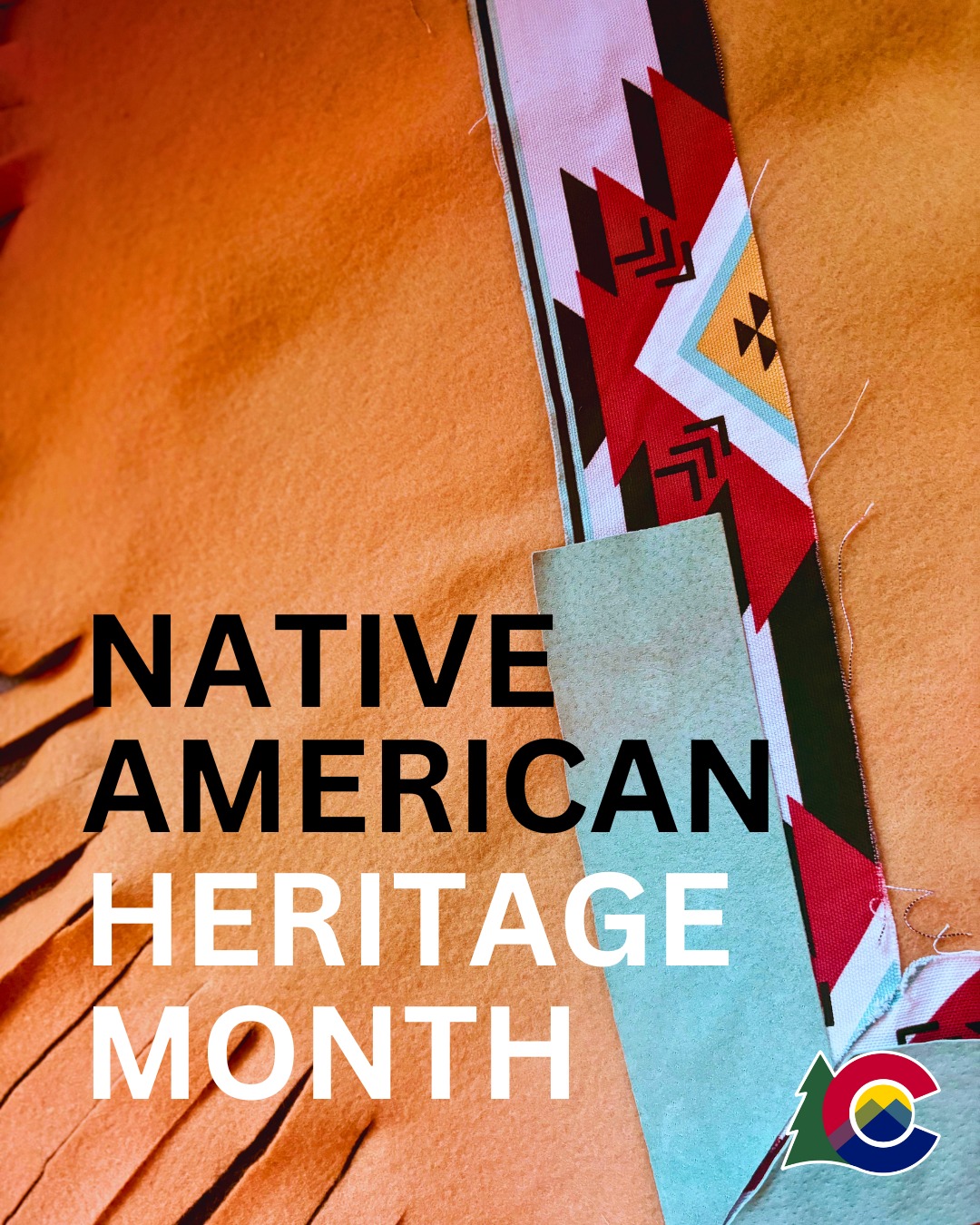 Governor - Honoring the rich cultures, histories, and contributions of ...