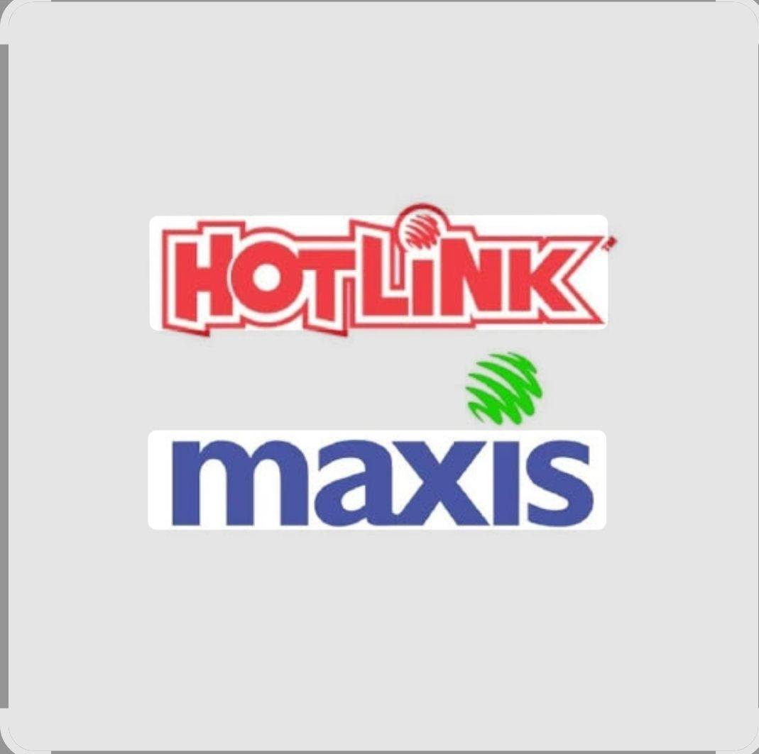 AZRIN MAXIS - NEW promo 2026! jom tukar ke hotlink untuk... | Facebook