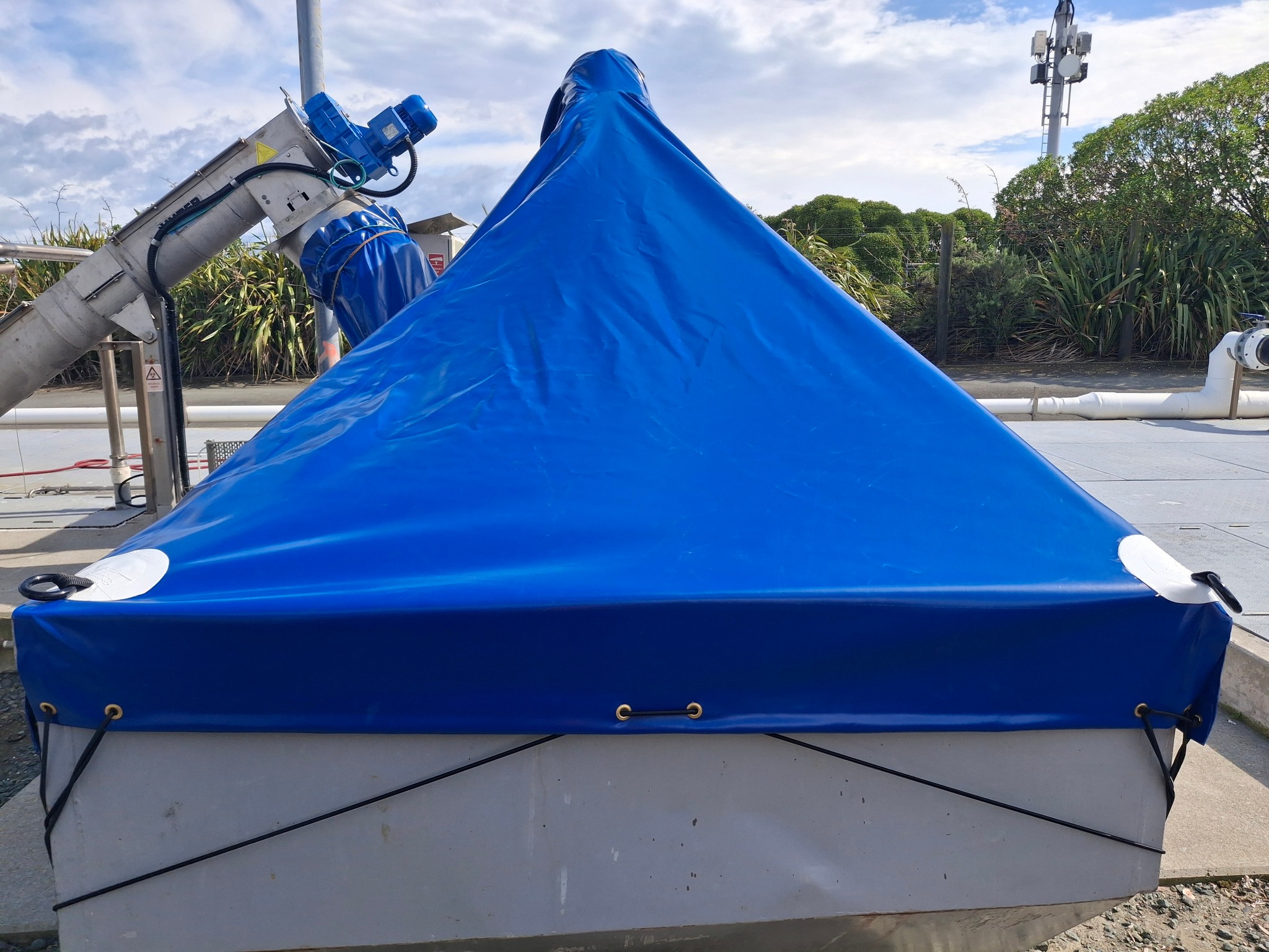 TM Covers - TM Covers added a new photo.